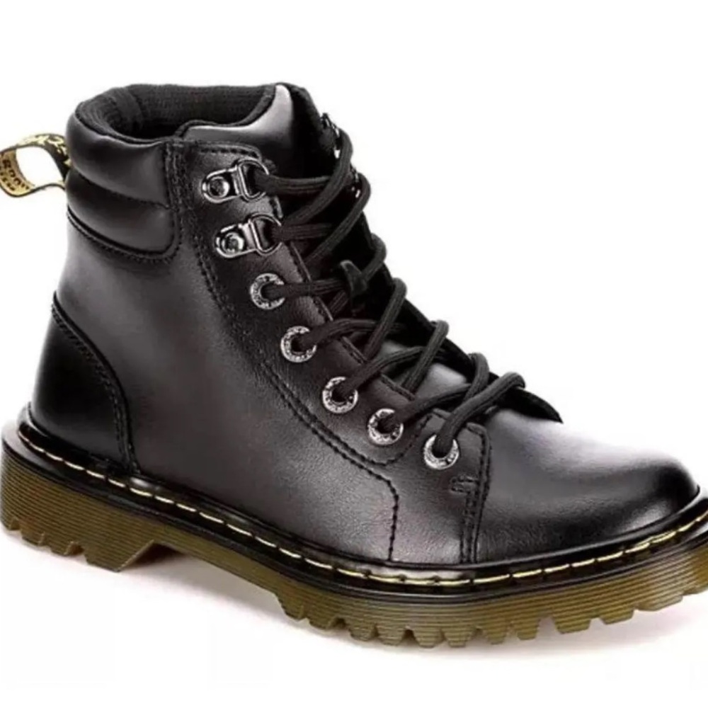 Dr. Martens Boots